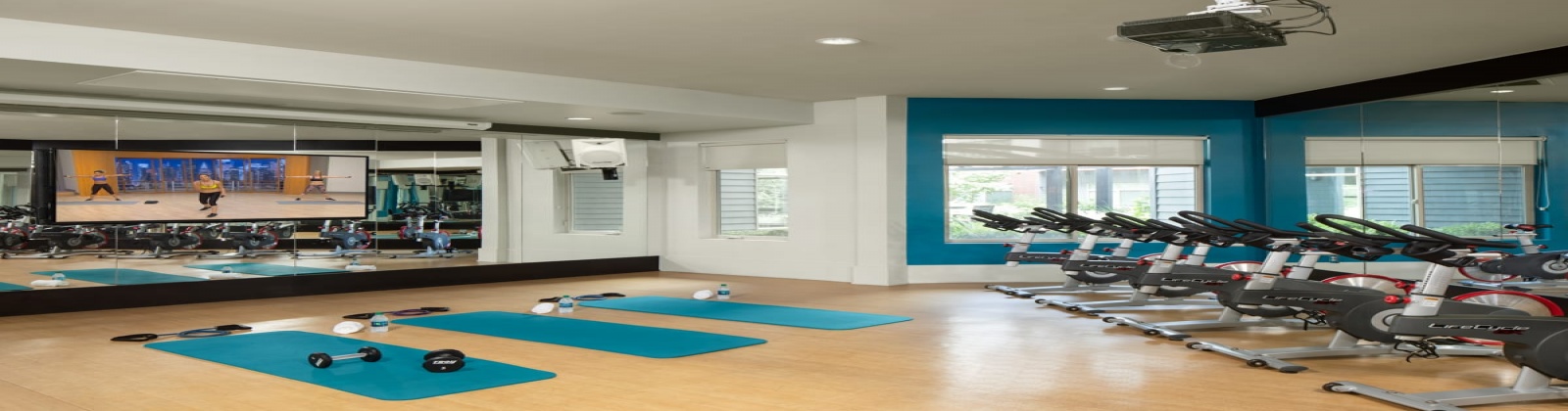 Boulder, Colorado, 1 Bedroom Bedrooms, ,1 BathroomBathrooms,Apartment,Furnished,Pearl St Unit D119,1066 Boulder, Colorado, 1 Bedroom Bedrooms, ,1 BathroomBathrooms,Apartment,Furnished,Pearl St Unit D119,1066