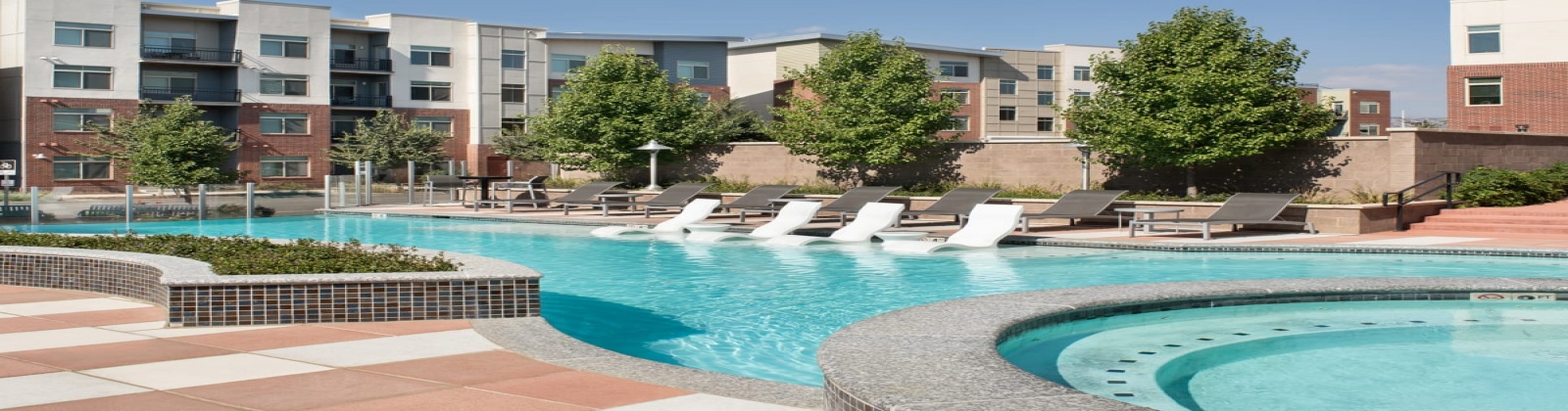 Boulder, Colorado, 1 Bedroom Bedrooms, ,1 BathroomBathrooms,Apartment,Furnished,Pearl St Unit D119,1066 Boulder, Colorado, 1 Bedroom Bedrooms, ,1 BathroomBathrooms,Apartment,Furnished,Pearl St Unit D119,1066