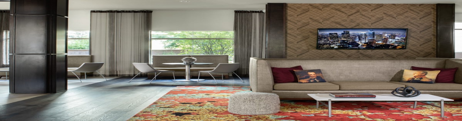 Boulder, Colorado, 1 Bedroom Bedrooms, ,1 BathroomBathrooms,Apartment,Furnished,Pearl St Unit D119,1066 Boulder, Colorado, 1 Bedroom Bedrooms, ,1 BathroomBathrooms,Apartment,Furnished,Pearl St Unit D119,1066