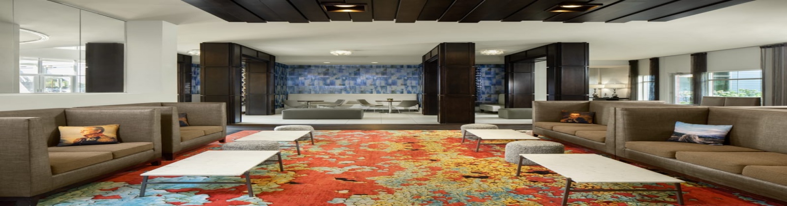 Boulder, Colorado, 1 Bedroom Bedrooms, ,1 BathroomBathrooms,Apartment,Furnished,Pearl St Unit D119,1066 Boulder, Colorado, 1 Bedroom Bedrooms, ,1 BathroomBathrooms,Apartment,Furnished,Pearl St Unit D119,1066