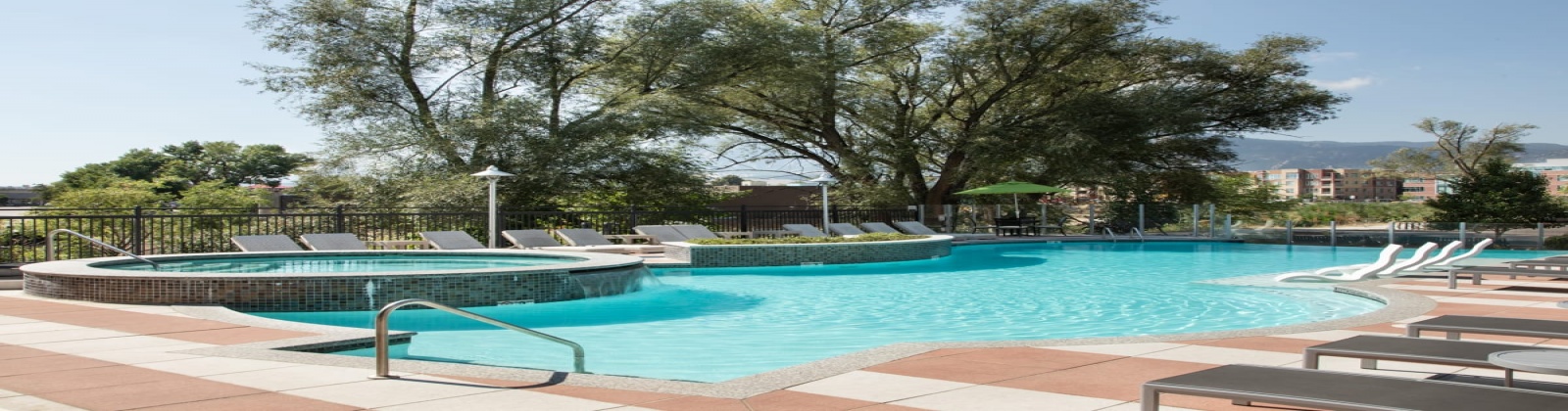 Boulder, Colorado, 1 Bedroom Bedrooms, ,1 BathroomBathrooms,Apartment,Furnished,Pearl St Unit D119,1066 Boulder, Colorado, 1 Bedroom Bedrooms, ,1 BathroomBathrooms,Apartment,Furnished,Pearl St Unit D119,1066