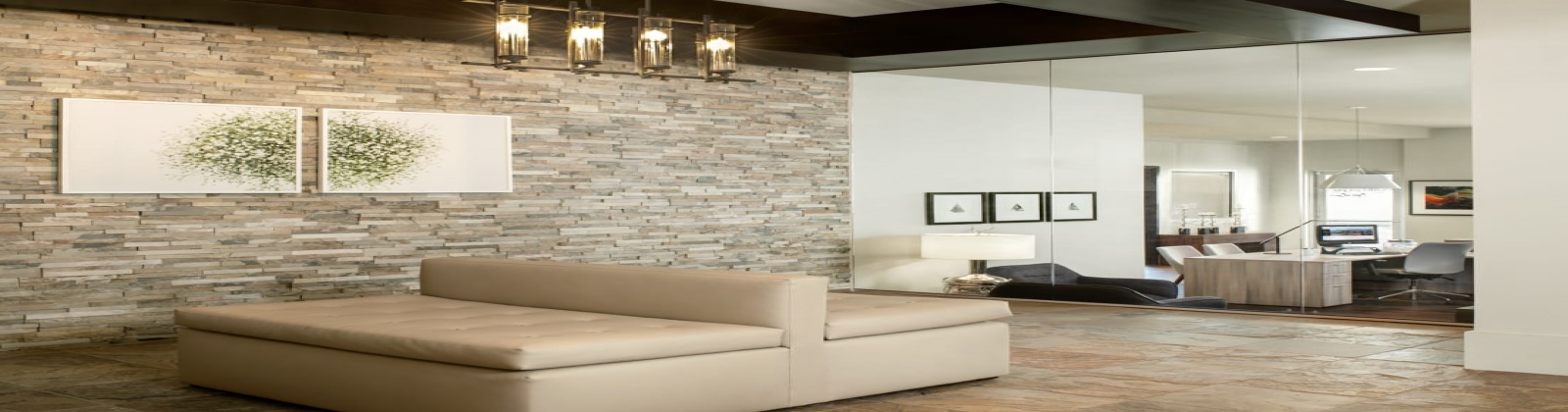 Boulder, Colorado, 1 Bedroom Bedrooms, ,1 BathroomBathrooms,Apartment,Furnished,Pearl St Unit D119,1066 Boulder, Colorado, 1 Bedroom Bedrooms, ,1 BathroomBathrooms,Apartment,Furnished,Pearl St Unit D119,1066