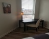 Boulder, Colorado, 1 Bedroom Bedrooms, ,1 BathroomBathrooms,Apartment,Furnished,Two Nine North Apartments,30th,1078