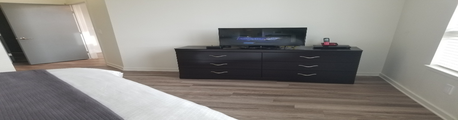 Boulder, Colorado, 1 Bedroom Bedrooms, ,1 BathroomBathrooms,Apartment,Furnished,Two Nine North Apartments,30th,1078