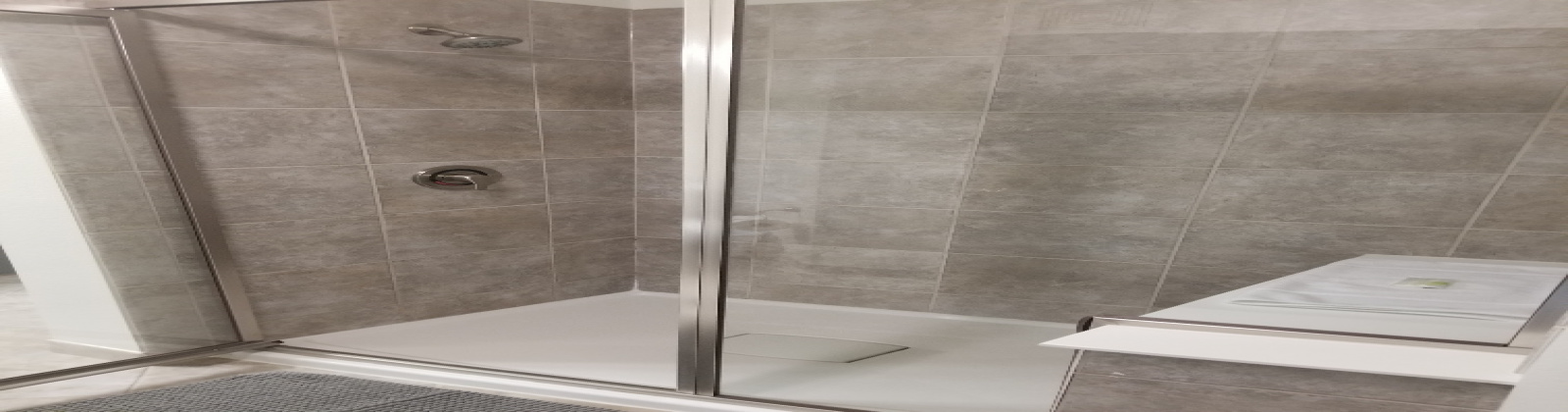 Boulder, Colorado, 1 Bedroom Bedrooms, ,1 BathroomBathrooms,Apartment,Furnished,Two Nine North Apartments,30th,1078