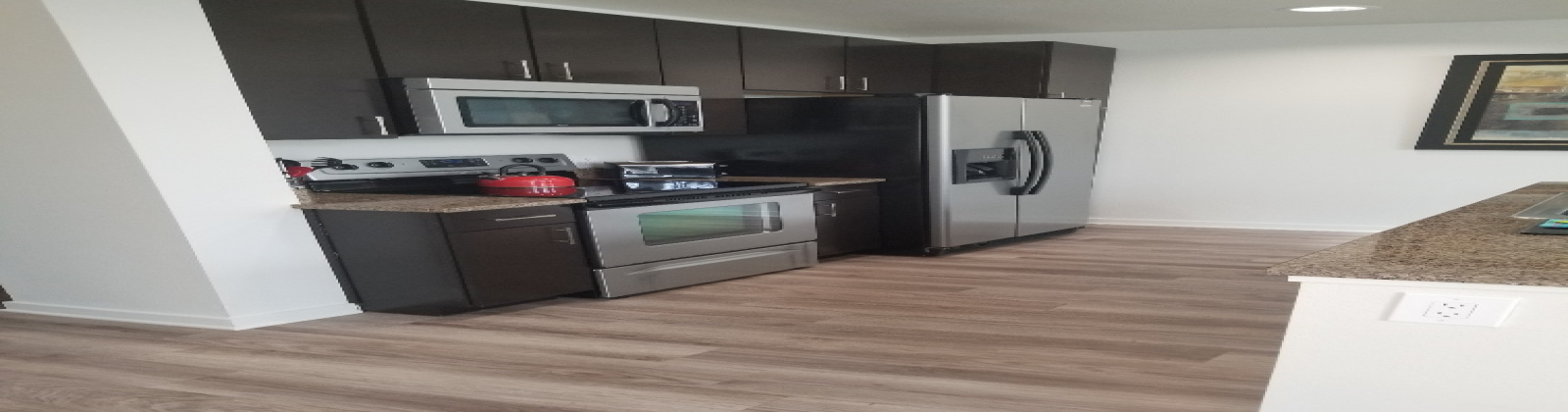 Boulder, Colorado, 1 Bedroom Bedrooms, ,1 BathroomBathrooms,Apartment,Furnished,Two Nine North Apartments,30th,1078