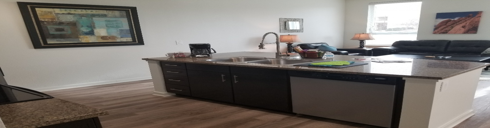 Boulder, Colorado, 1 Bedroom Bedrooms, ,1 BathroomBathrooms,Apartment,Furnished,Two Nine North Apartments,30th,1078