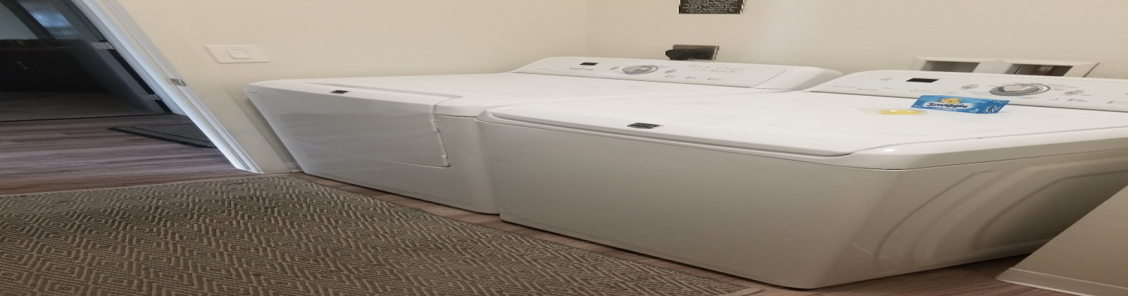 Boulder, Colorado, 1 Bedroom Bedrooms, ,1 BathroomBathrooms,Apartment,Furnished,Two Nine North Apartments,30th,1078