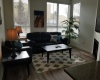 Boulder, Colorado, 1 Bedroom Bedrooms, ,1 BathroomBathrooms,Apartment,Furnished,Two Nine North Apartments,30th,1078