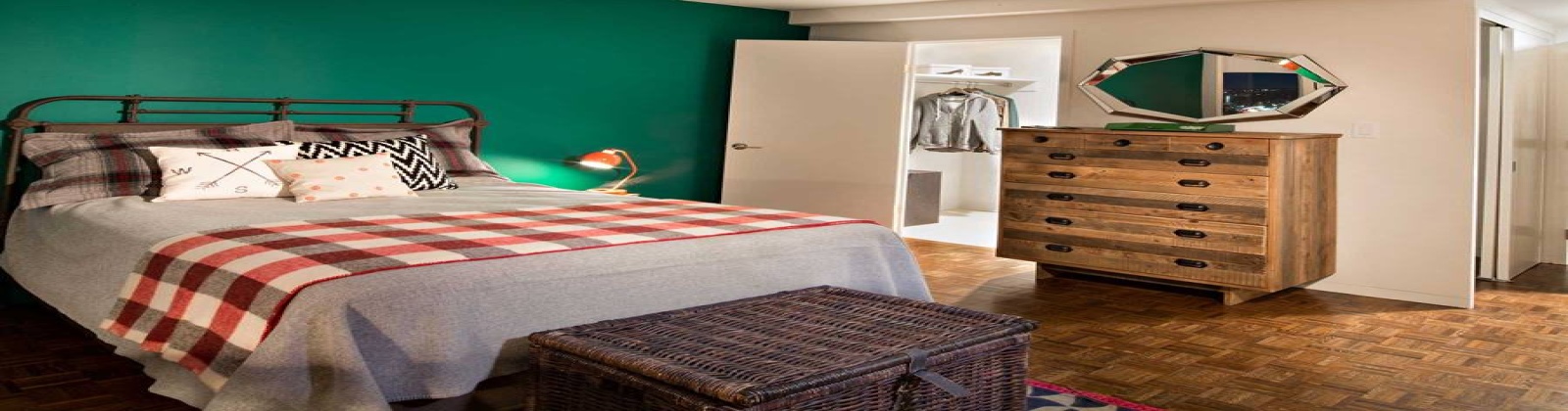 Hard Surface Flooring