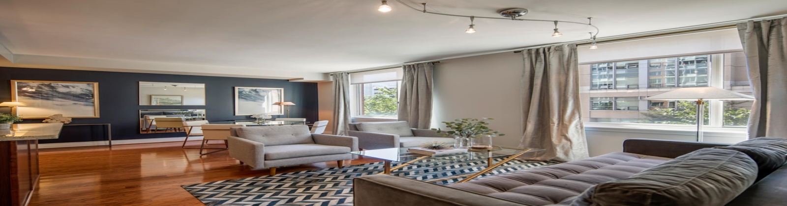 Merillat Sedona Cabinetry