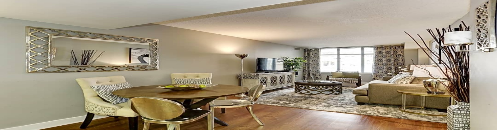 Vinyl Wood Flooring Vinyl Wood Flooring