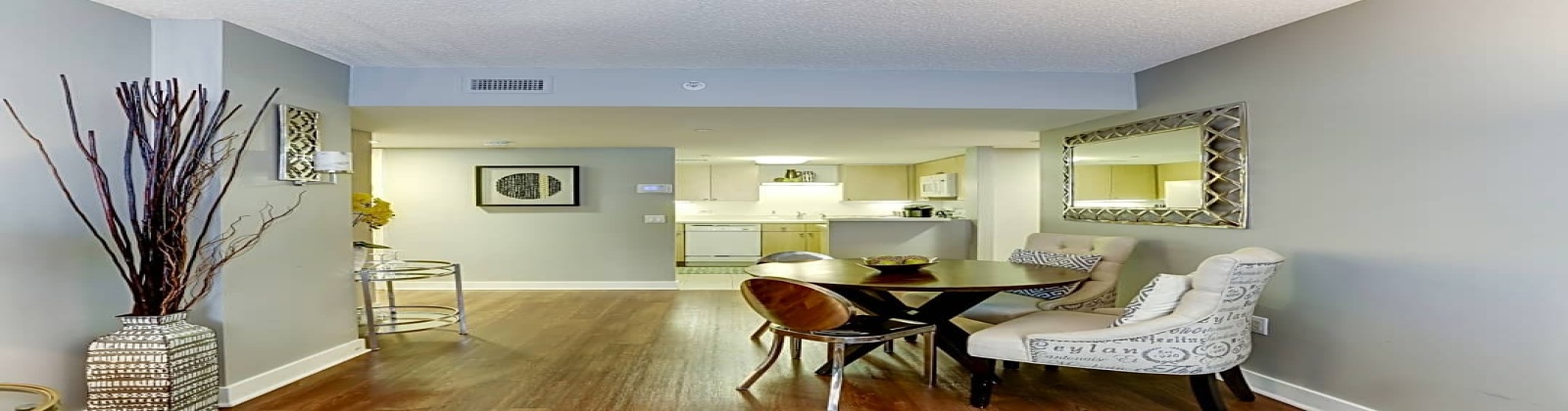 Vinyl Wood Flooring Vinyl Wood Flooring