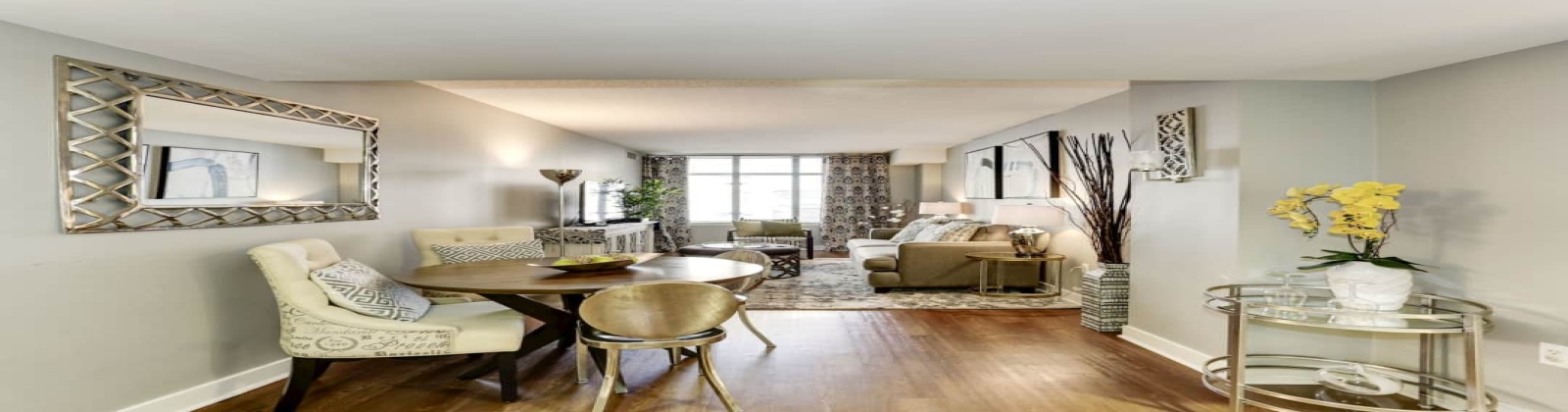 Vinyl Wood Flooring Vinyl Wood Flooring