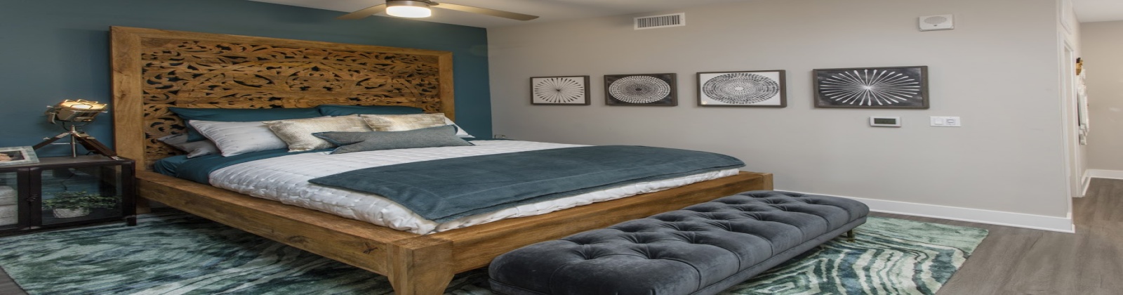 Translucent sliding closet doors Translucent sliding closet doors