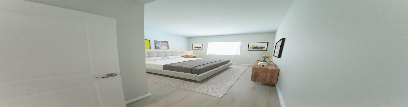 Milgard low E vinyl windows, high ceilings, hardwood floors, large closets Milgard low E vinyl windows, high ceilings, hardwood floors, large closets