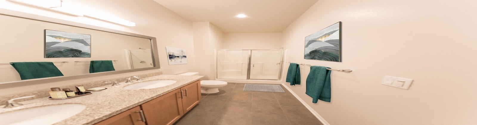 Occupancy sensory switch Occupancy sensory switch