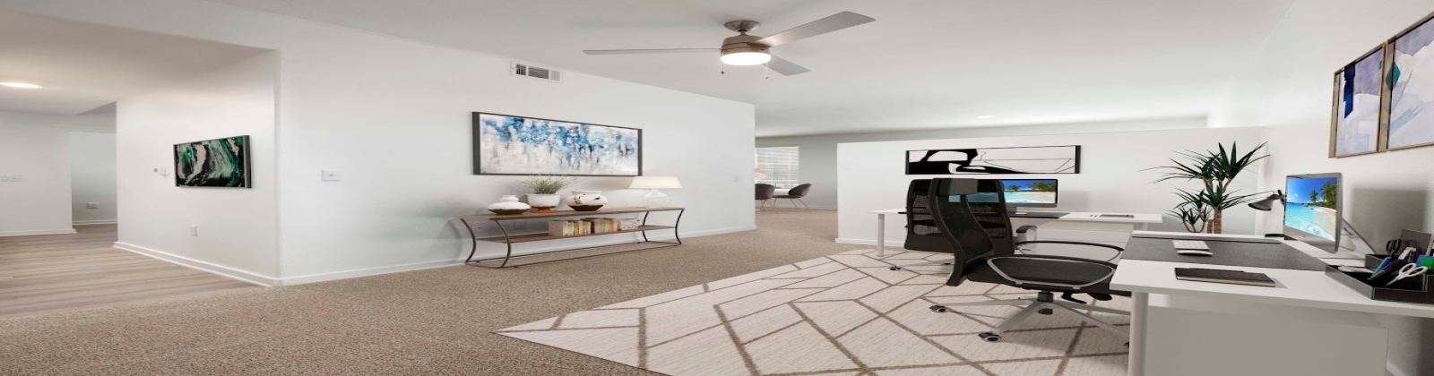 Wood style flooring Wood style flooring