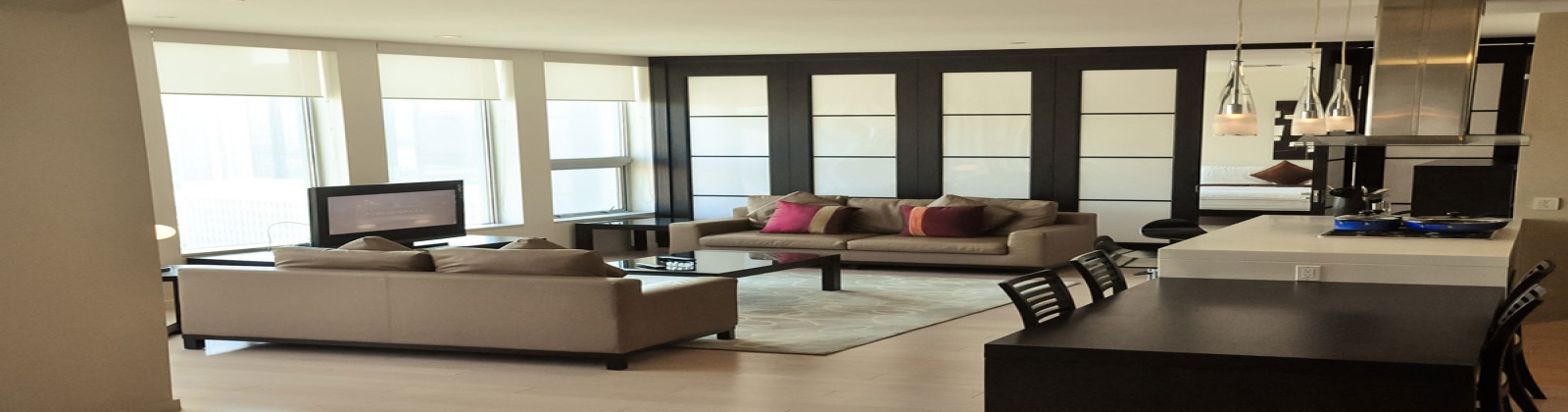 hardwood flooring hardwood flooring