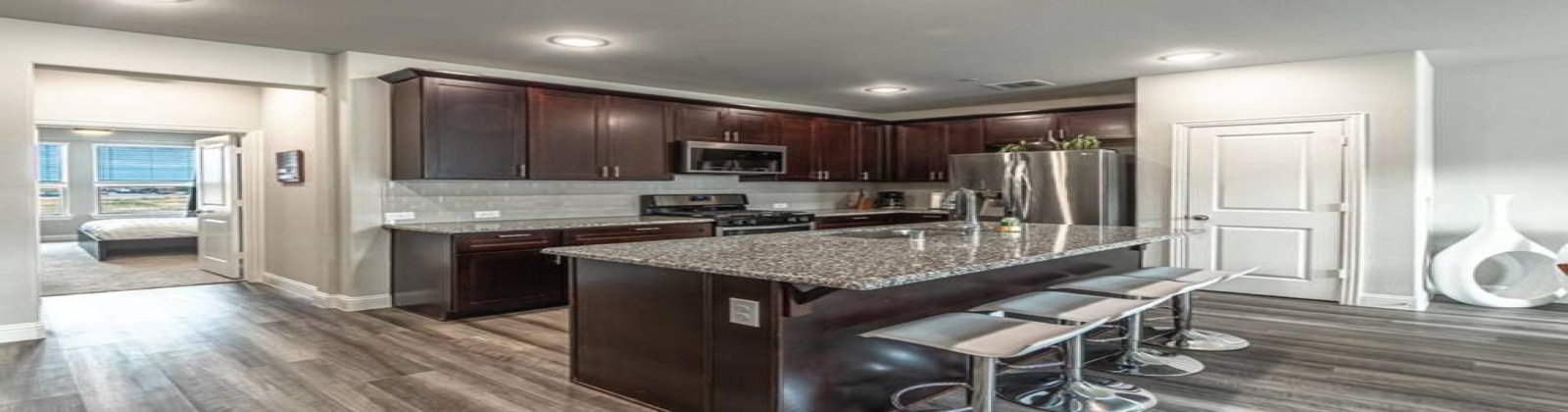 1537 Windermere Way, Farmer\'s Branch, Texas, United States 75234, ,House,Furnished,Windermere Way,2361
AvenueWest | Managed Corporate Housing | 1537 Windermere Way, Farmer\'s Branch, Texas, United States 75234
Las Colinas, Corporate Housing, Furnished Rental, Temp Housing, Dallas, Frisco, Plano 1537 Windermere Way, Farmer\'s Branch, Texas, United States 75234, ,House,Furnished,Windermere Way,2361
AvenueWest | Managed Corporate Housing | 1537 Windermere Way, Farmer\'s Branch, Texas, United States 75234
Las Colinas, Corporate Housing, Furnished Rental, Temp Housing, Dallas, Frisco, Plano