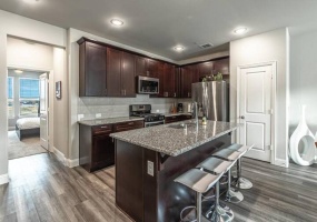 1537 Windermere Way, Farmer\'s Branch, Texas, United States 75234, ,House,Furnished,Windermere Way,2361
AvenueWest | Managed Corporate Housing | 1537 Windermere Way, Farmer\'s Branch, Texas, United States 75234
Las Colinas, Corporate Housing, Furnished Rental, Temp Housing, Dallas, Frisco, Plano 1537 Windermere Way, Farmer\'s Branch, Texas, United States 75234, ,House,Furnished,Windermere Way,2361
AvenueWest | Managed Corporate Housing | 1537 Windermere Way, Farmer\'s Branch, Texas, United States 75234
Las Colinas, Corporate Housing, Furnished Rental, Temp Housing, Dallas, Frisco, Plano