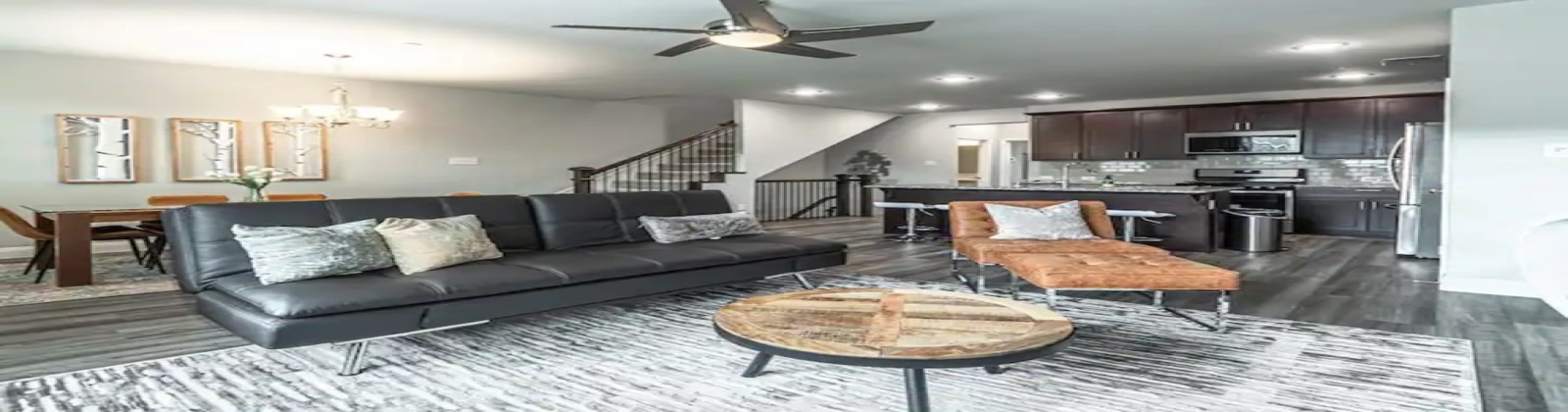 1537 Windermere Way, Farmer\'s Branch, Texas, United States 75234, ,House,Furnished,Windermere Way,2361
AvenueWest | Managed Corporate Housing | 1537 Windermere Way, Farmer\'s Branch, Texas, United States 75234
Las Colinas, Corporate Housing, Furnished Rental, Temp Housing, Dallas, Frisco, Plano 1537 Windermere Way, Farmer\'s Branch, Texas, United States 75234, ,House,Furnished,Windermere Way,2361
AvenueWest | Managed Corporate Housing | 1537 Windermere Way, Farmer\'s Branch, Texas, United States 75234
Las Colinas, Corporate Housing, Furnished Rental, Temp Housing, Dallas, Frisco, Plano