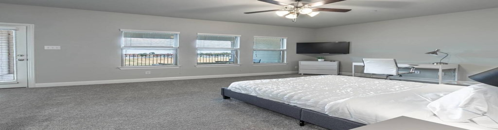 1537 Windermere Way, Farmer\'s Branch, Texas, United States 75234, ,House,Furnished,Windermere Way,2361
AvenueWest | Managed Corporate Housing | 1537 Windermere Way, Farmer\'s Branch, Texas, United States 75234
Las Colinas, Corporate Housing, Furnished Rental, Temp Housing, Dallas, Frisco, Plano 1537 Windermere Way, Farmer\'s Branch, Texas, United States 75234, ,House,Furnished,Windermere Way,2361
AvenueWest | Managed Corporate Housing | 1537 Windermere Way, Farmer\'s Branch, Texas, United States 75234
Las Colinas, Corporate Housing, Furnished Rental, Temp Housing, Dallas, Frisco, Plano