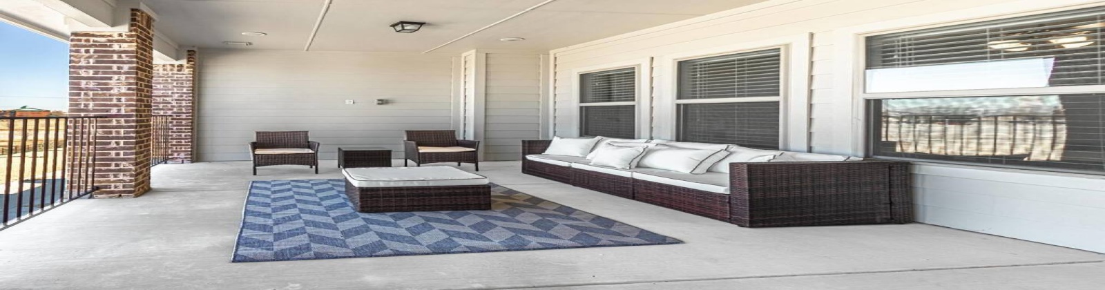 1537 Windermere Way, Farmer\'s Branch, Texas, United States 75234, ,House,Furnished,Windermere Way,2361
AvenueWest | Managed Corporate Housing | 1537 Windermere Way, Farmer\'s Branch, Texas, United States 75234
Las Colinas, Corporate Housing, Furnished Rental, Temp Housing, Dallas, Frisco, Plano 1537 Windermere Way, Farmer\'s Branch, Texas, United States 75234, ,House,Furnished,Windermere Way,2361
AvenueWest | Managed Corporate Housing | 1537 Windermere Way, Farmer\'s Branch, Texas, United States 75234
Las Colinas, Corporate Housing, Furnished Rental, Temp Housing, Dallas, Frisco, Plano