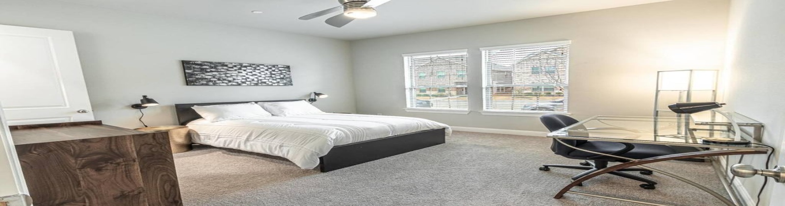 1537 Windermere Way, Farmer\'s Branch, Texas, United States 75234, ,House,Furnished,Windermere Way,2361
AvenueWest | Managed Corporate Housing | 1537 Windermere Way, Farmer\'s Branch, Texas, United States 75234
Las Colinas, Corporate Housing, Furnished Rental, Temp Housing, Dallas, Frisco, Plano 1537 Windermere Way, Farmer\'s Branch, Texas, United States 75234, ,House,Furnished,Windermere Way,2361
AvenueWest | Managed Corporate Housing | 1537 Windermere Way, Farmer\'s Branch, Texas, United States 75234
Las Colinas, Corporate Housing, Furnished Rental, Temp Housing, Dallas, Frisco, Plano