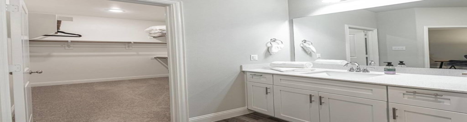 1537 Windermere Way, Farmer\'s Branch, Texas, United States 75234, ,House,Furnished,Windermere Way,2361
AvenueWest | Managed Corporate Housing | 1537 Windermere Way, Farmer\'s Branch, Texas, United States 75234
Las Colinas, Corporate Housing, Furnished Rental, Temp Housing, Dallas, Frisco, Plano 1537 Windermere Way, Farmer\'s Branch, Texas, United States 75234, ,House,Furnished,Windermere Way,2361
AvenueWest | Managed Corporate Housing | 1537 Windermere Way, Farmer\'s Branch, Texas, United States 75234
Las Colinas, Corporate Housing, Furnished Rental, Temp Housing, Dallas, Frisco, Plano