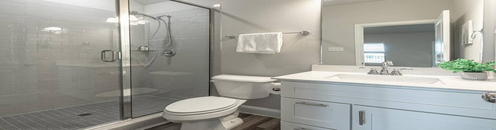 1537 Windermere Way, Farmer\'s Branch, Texas, United States 75234, ,House,Furnished,Windermere Way,2361
AvenueWest | Managed Corporate Housing | 1537 Windermere Way, Farmer\'s Branch, Texas, United States 75234
Las Colinas, Corporate Housing, Furnished Rental, Temp Housing, Dallas, Frisco, Plano 1537 Windermere Way, Farmer\'s Branch, Texas, United States 75234, ,House,Furnished,Windermere Way,2361
AvenueWest | Managed Corporate Housing | 1537 Windermere Way, Farmer\'s Branch, Texas, United States 75234
Las Colinas, Corporate Housing, Furnished Rental, Temp Housing, Dallas, Frisco, Plano