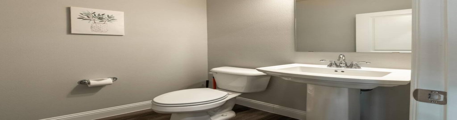 1537 Windermere Way, Farmer\'s Branch, Texas, United States 75234, ,House,Furnished,Windermere Way,2361
AvenueWest | Managed Corporate Housing | 1537 Windermere Way, Farmer\'s Branch, Texas, United States 75234
Las Colinas, Corporate Housing, Furnished Rental, Temp Housing, Dallas, Frisco, Plano 1537 Windermere Way, Farmer\'s Branch, Texas, United States 75234, ,House,Furnished,Windermere Way,2361
AvenueWest | Managed Corporate Housing | 1537 Windermere Way, Farmer\'s Branch, Texas, United States 75234
Las Colinas, Corporate Housing, Furnished Rental, Temp Housing, Dallas, Frisco, Plano