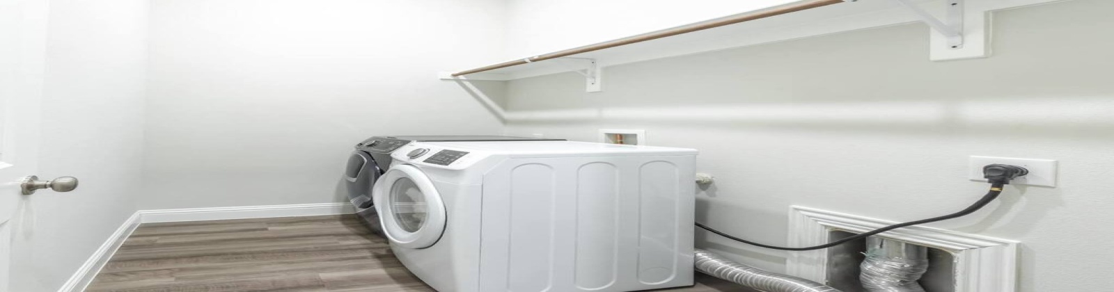 1537 Windermere Way, Farmer\'s Branch, Texas, United States 75234, ,House,Furnished,Windermere Way,2361
AvenueWest | Managed Corporate Housing | 1537 Windermere Way, Farmer\'s Branch, Texas, United States 75234
Las Colinas, Corporate Housing, Furnished Rental, Temp Housing, Dallas, Frisco, Plano 1537 Windermere Way, Farmer\'s Branch, Texas, United States 75234, ,House,Furnished,Windermere Way,2361
AvenueWest | Managed Corporate Housing | 1537 Windermere Way, Farmer\'s Branch, Texas, United States 75234
Las Colinas, Corporate Housing, Furnished Rental, Temp Housing, Dallas, Frisco, Plano