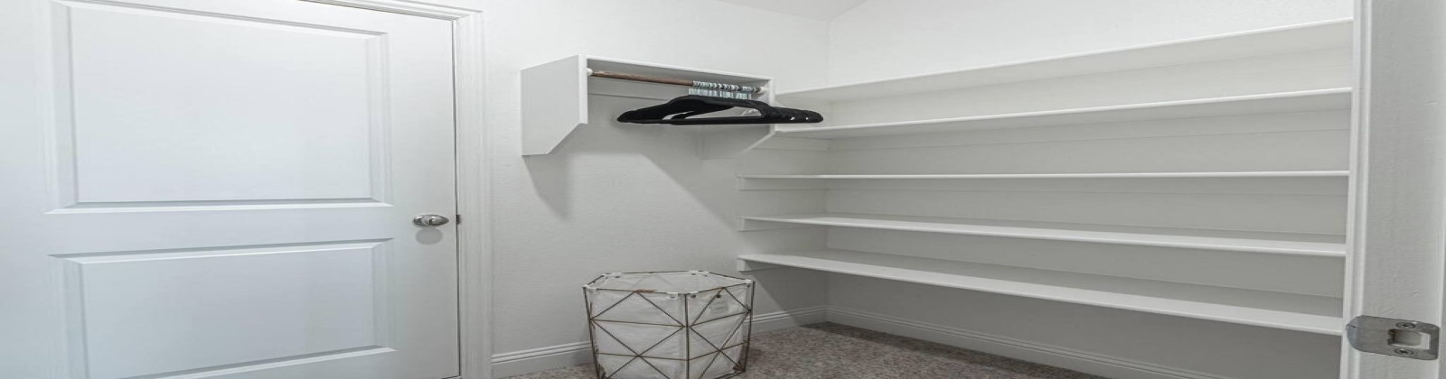 1537 Windermere Way, Farmer\'s Branch, Texas, United States 75234, ,House,Furnished,Windermere Way,2361
AvenueWest | Managed Corporate Housing | 1537 Windermere Way, Farmer\'s Branch, Texas, United States 75234
Las Colinas, Corporate Housing, Furnished Rental, Temp Housing, Dallas, Frisco, Plano 1537 Windermere Way, Farmer\'s Branch, Texas, United States 75234, ,House,Furnished,Windermere Way,2361
AvenueWest | Managed Corporate Housing | 1537 Windermere Way, Farmer\'s Branch, Texas, United States 75234
Las Colinas, Corporate Housing, Furnished Rental, Temp Housing, Dallas, Frisco, Plano