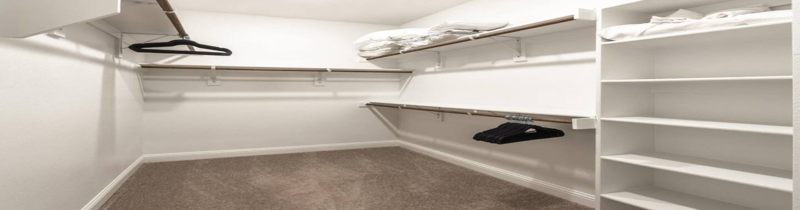 1537 Windermere Way, Farmer\'s Branch, Texas, United States 75234, ,House,Furnished,Windermere Way,2361
AvenueWest | Managed Corporate Housing | 1537 Windermere Way, Farmer\'s Branch, Texas, United States 75234
Las Colinas, Corporate Housing, Furnished Rental, Temp Housing, Dallas, Frisco, Plano 1537 Windermere Way, Farmer\'s Branch, Texas, United States 75234, ,House,Furnished,Windermere Way,2361
AvenueWest | Managed Corporate Housing | 1537 Windermere Way, Farmer\'s Branch, Texas, United States 75234
Las Colinas, Corporate Housing, Furnished Rental, Temp Housing, Dallas, Frisco, Plano