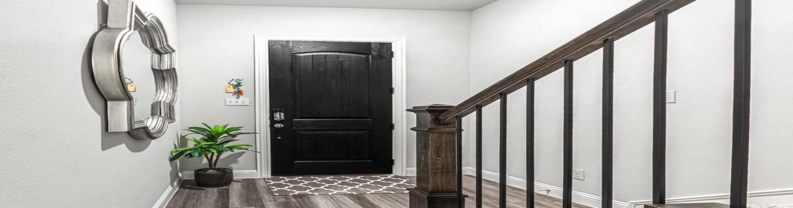 1537 Windermere Way, Farmer\'s Branch, Texas, United States 75234, ,House,Furnished,Windermere Way,2361
AvenueWest | Managed Corporate Housing | 1537 Windermere Way, Farmer\'s Branch, Texas, United States 75234
Las Colinas, Corporate Housing, Furnished Rental, Temp Housing, Dallas, Frisco, Plano 1537 Windermere Way, Farmer\'s Branch, Texas, United States 75234, ,House,Furnished,Windermere Way,2361
AvenueWest | Managed Corporate Housing | 1537 Windermere Way, Farmer\'s Branch, Texas, United States 75234
Las Colinas, Corporate Housing, Furnished Rental, Temp Housing, Dallas, Frisco, Plano