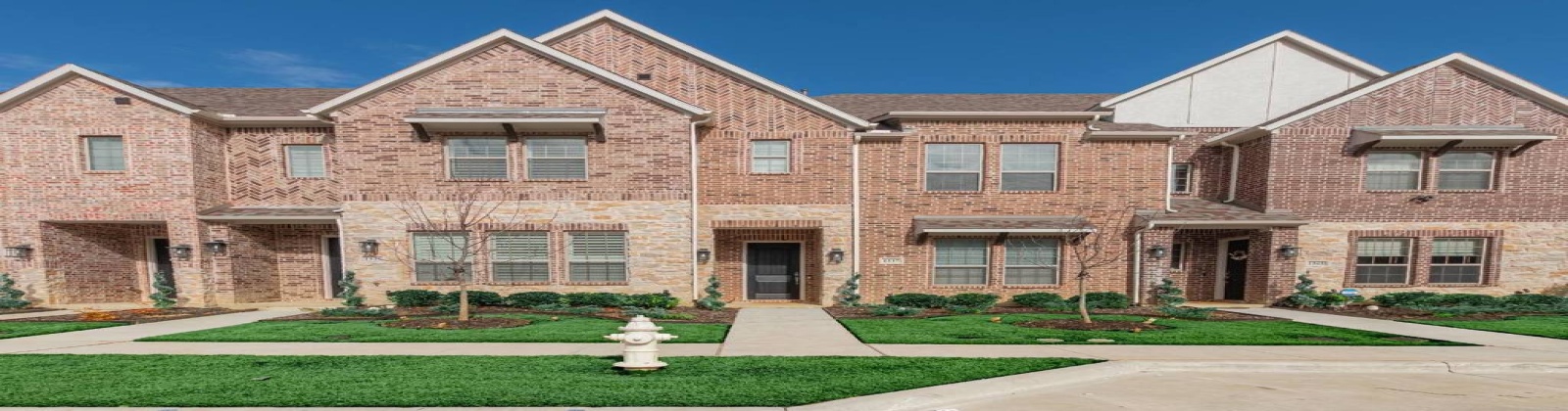 1537 Windermere Way, Farmer\'s Branch, Texas, United States 75234, ,House,Furnished,Windermere Way,2361
AvenueWest | Managed Corporate Housing | 1537 Windermere Way, Farmer\'s Branch, Texas, United States 75234
Las Colinas, Corporate Housing, Furnished Rental, Temp Housing, Dallas, Frisco, Plano 1537 Windermere Way, Farmer\'s Branch, Texas, United States 75234, ,House,Furnished,Windermere Way,2361
AvenueWest | Managed Corporate Housing | 1537 Windermere Way, Farmer\'s Branch, Texas, United States 75234
Las Colinas, Corporate Housing, Furnished Rental, Temp Housing, Dallas, Frisco, Plano
