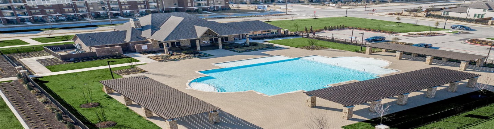 1537 Windermere Way, Farmer\'s Branch, Texas, United States 75234, ,House,Furnished,Windermere Way,2361
AvenueWest | Managed Corporate Housing | 1537 Windermere Way, Farmer\'s Branch, Texas, United States 75234
Las Colinas, Corporate Housing, Furnished Rental, Temp Housing, Dallas, Frisco, Plano 1537 Windermere Way, Farmer\'s Branch, Texas, United States 75234, ,House,Furnished,Windermere Way,2361
AvenueWest | Managed Corporate Housing | 1537 Windermere Way, Farmer\'s Branch, Texas, United States 75234
Las Colinas, Corporate Housing, Furnished Rental, Temp Housing, Dallas, Frisco, Plano