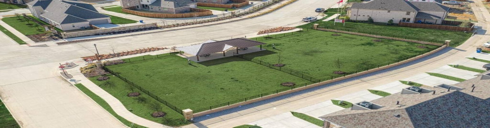 1537 Windermere Way, Farmer\'s Branch, Texas, United States 75234, ,House,Furnished,Windermere Way,2361
AvenueWest | Managed Corporate Housing | 1537 Windermere Way, Farmer\'s Branch, Texas, United States 75234
Las Colinas, Corporate Housing, Furnished Rental, Temp Housing, Dallas, Frisco, Plano 1537 Windermere Way, Farmer\'s Branch, Texas, United States 75234, ,House,Furnished,Windermere Way,2361
AvenueWest | Managed Corporate Housing | 1537 Windermere Way, Farmer\'s Branch, Texas, United States 75234
Las Colinas, Corporate Housing, Furnished Rental, Temp Housing, Dallas, Frisco, Plano