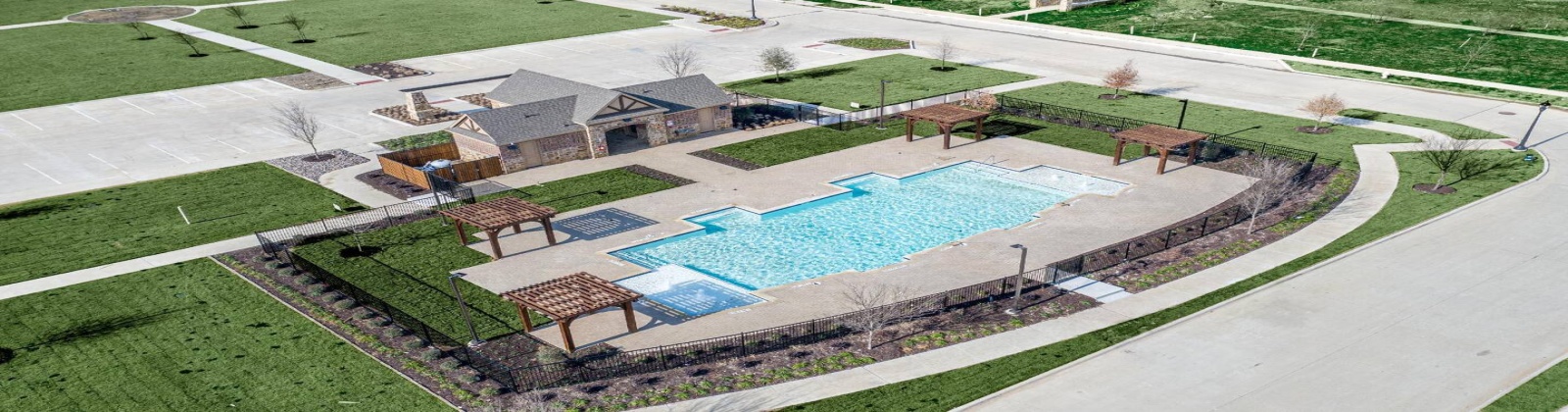 1537 Windermere Way, Farmer\'s Branch, Texas, United States 75234, ,House,Furnished,Windermere Way,2361
AvenueWest | Managed Corporate Housing | 1537 Windermere Way, Farmer\'s Branch, Texas, United States 75234
Las Colinas, Corporate Housing, Furnished Rental, Temp Housing, Dallas, Frisco, Plano 1537 Windermere Way, Farmer\'s Branch, Texas, United States 75234, ,House,Furnished,Windermere Way,2361
AvenueWest | Managed Corporate Housing | 1537 Windermere Way, Farmer\'s Branch, Texas, United States 75234
Las Colinas, Corporate Housing, Furnished Rental, Temp Housing, Dallas, Frisco, Plano