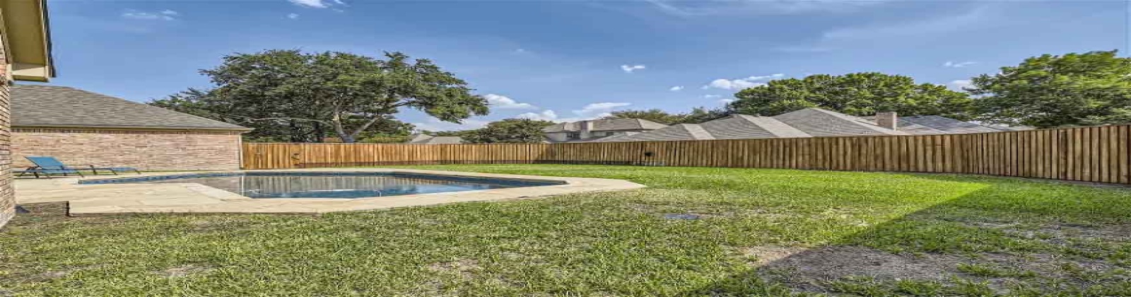 6630 Genstar, Dallas, Texas, United States 75252, 4 Bedrooms Bedrooms, ,3 BathroomsBathrooms,House,Furnished,Genstar,2368