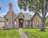 6630 Genstar, Dallas, Texas, United States 75252, 4 Bedrooms Bedrooms, ,3 BathroomsBathrooms,House,Furnished,Genstar,2368
