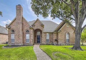 6630 Genstar, Dallas, Texas, United States 75252, 4 Bedrooms Bedrooms, ,3 BathroomsBathrooms,House,Furnished,Genstar,2368 6630 Genstar, Dallas, Texas, United States 75252, 4 Bedrooms Bedrooms, ,3 BathroomsBathrooms,House,Furnished,Genstar,2368
