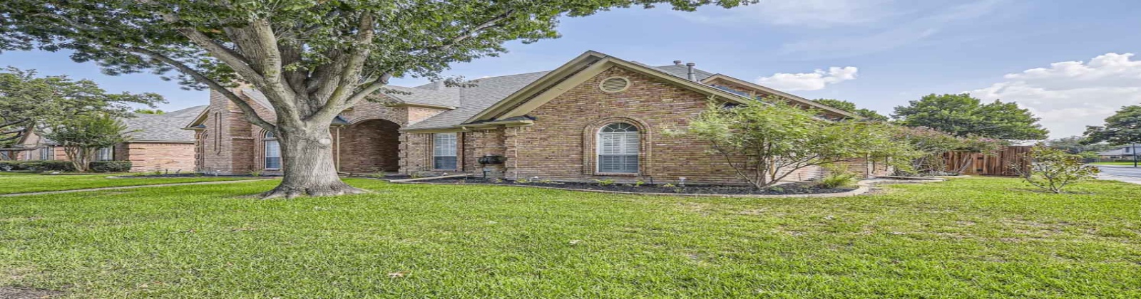 6630 Genstar, Dallas, Texas, United States 75252, 4 Bedrooms Bedrooms, ,3 BathroomsBathrooms,House,Furnished,Genstar,2368