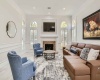 6630 Genstar, Dallas, Texas, United States 75252, 4 Bedrooms Bedrooms, ,3 BathroomsBathrooms,House,Furnished,Genstar,2368