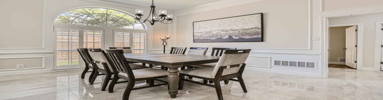 6630 Genstar, Dallas, Texas, United States 75252, 4 Bedrooms Bedrooms, ,3 BathroomsBathrooms,House,Furnished,Genstar,2368