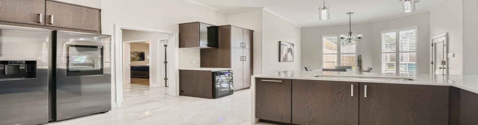 6630 Genstar, Dallas, Texas, United States 75252, 4 Bedrooms Bedrooms, ,3 BathroomsBathrooms,House,Furnished,Genstar,2368