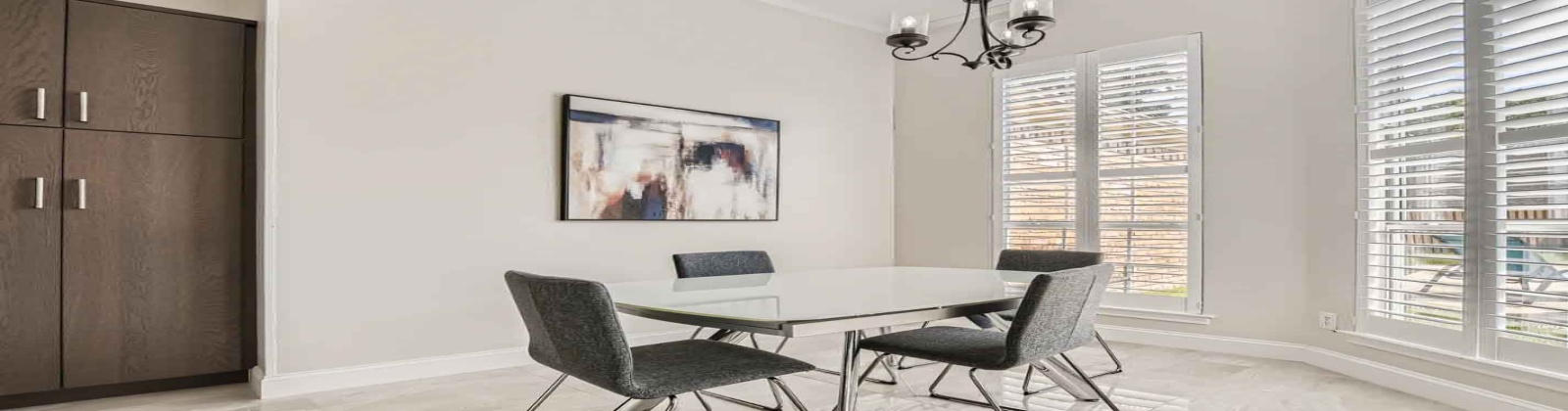 6630 Genstar, Dallas, Texas, United States 75252, 4 Bedrooms Bedrooms, ,3 BathroomsBathrooms,House,Furnished,Genstar,2368