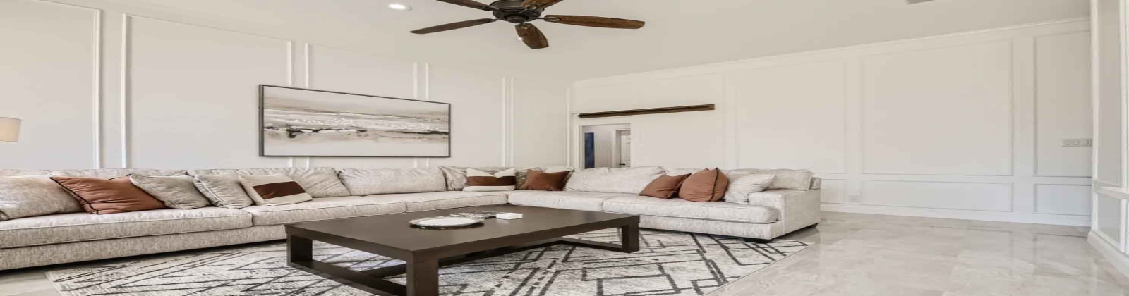 6630 Genstar, Dallas, Texas, United States 75252, 4 Bedrooms Bedrooms, ,3 BathroomsBathrooms,House,Furnished,Genstar,2368