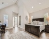 6630 Genstar, Dallas, Texas, United States 75252, 4 Bedrooms Bedrooms, ,3 BathroomsBathrooms,House,Furnished,Genstar,2368